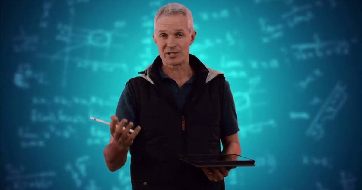 Dynamic Equilibrium and Le Chatelier's Principle
