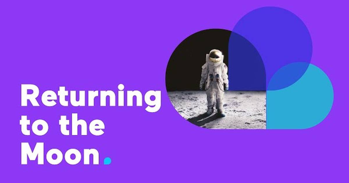 Returning to the Moon