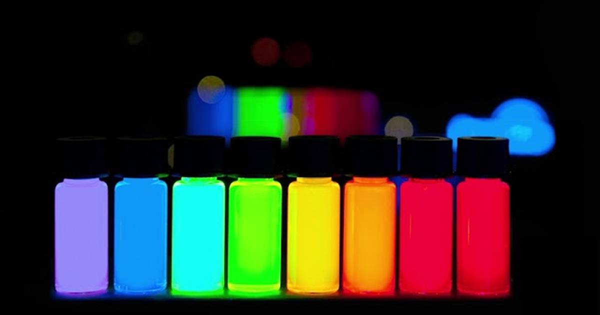 Quantum Dot Sensitized Solar Cells