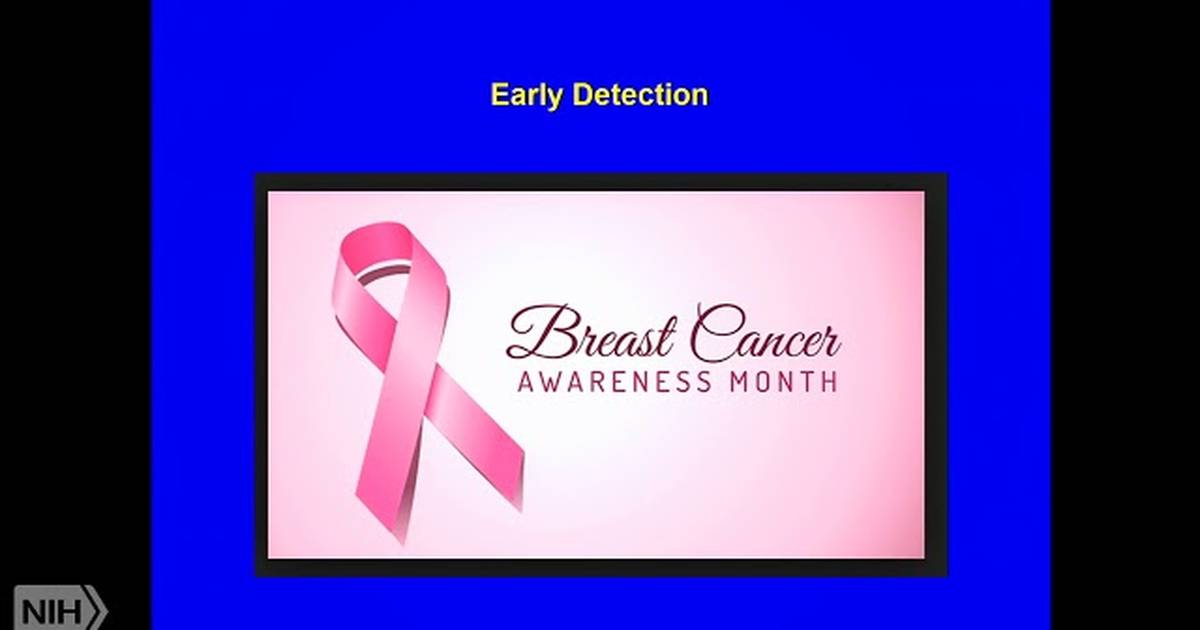 Breast Cancer and Epidemiology