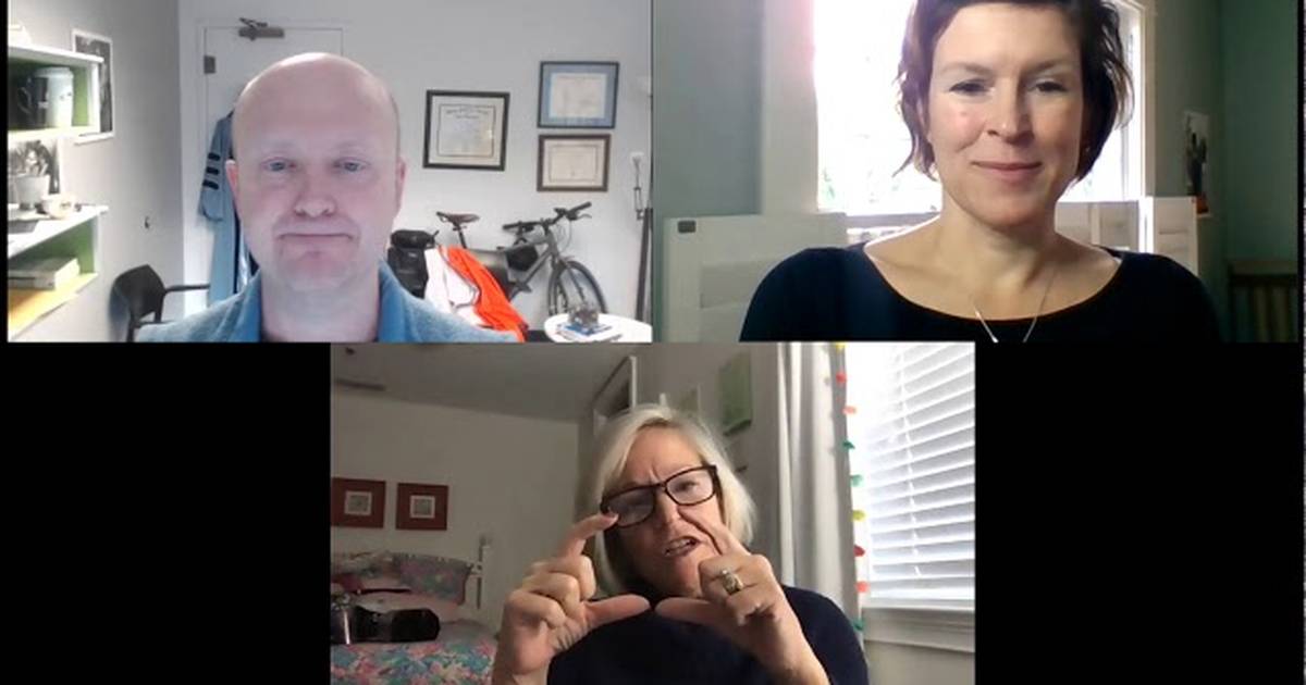 Hybrid Courses: Approaches to Engage Your Virtual and F2F Students
