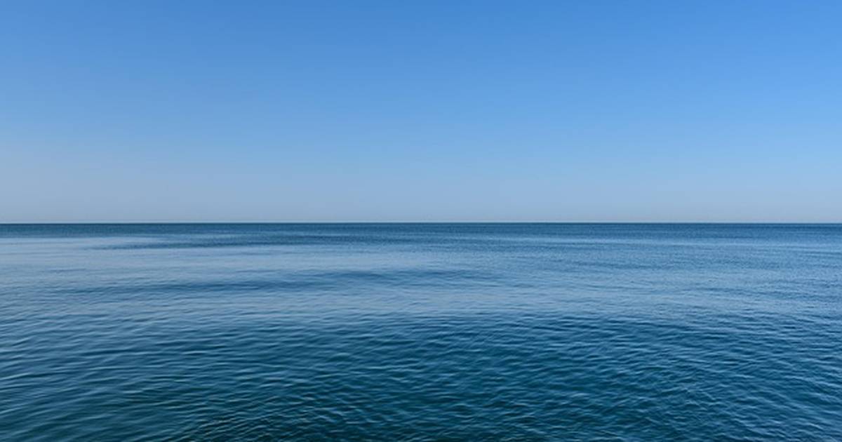 Sea Level Rise Explorer
