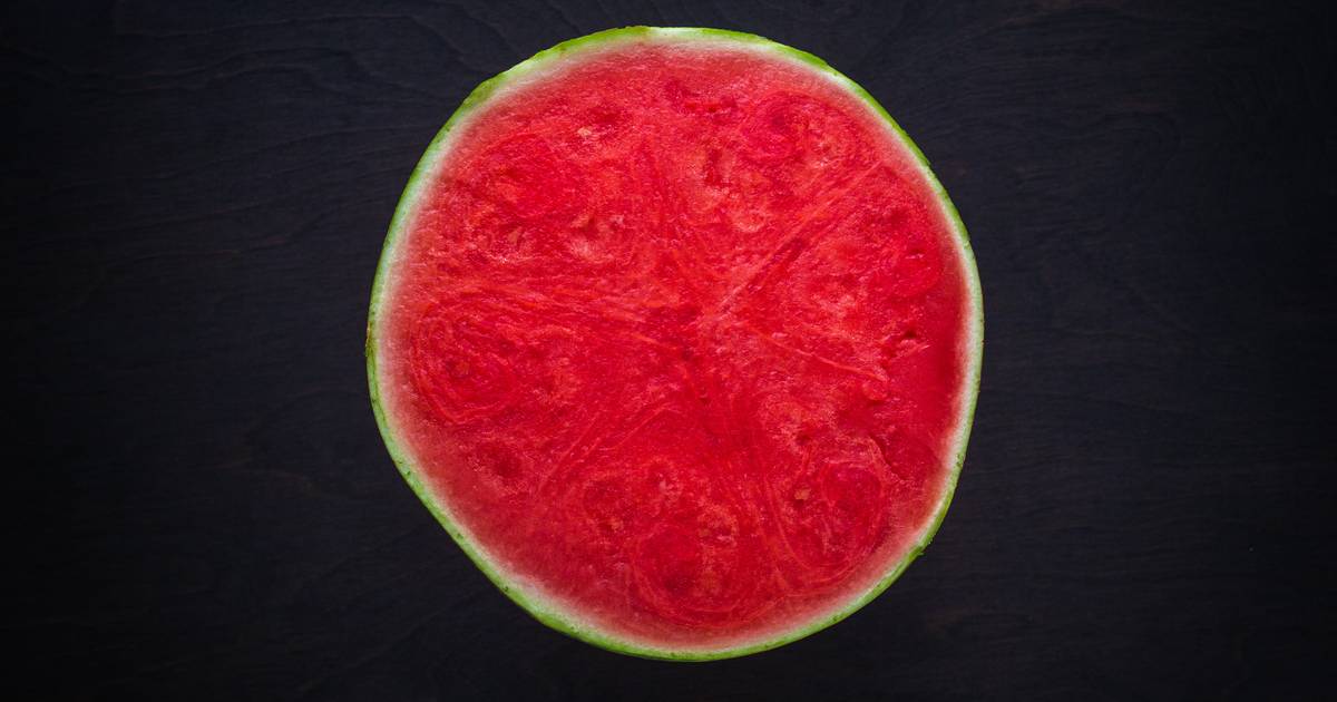 How Are Seedless Fruits and Vegetables Grown?