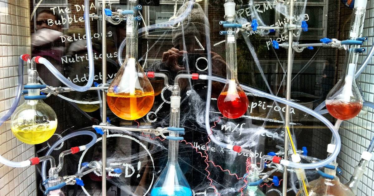 Understanding E1 vs E2 Reactions