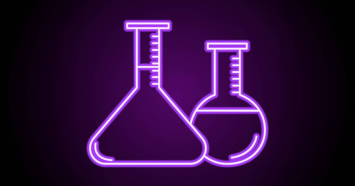 Noble Neon