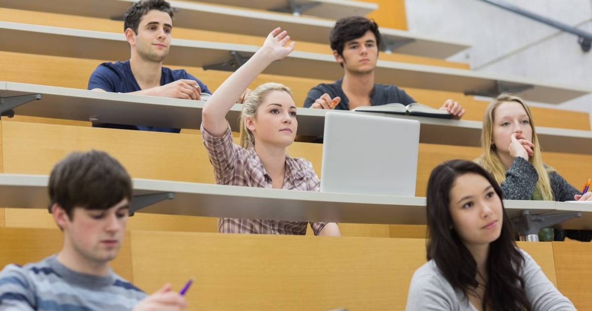 Tracking Student Participation to Ensure All Students Contribute