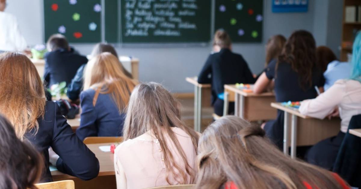 Designing a Case-Based Collaborative Learning Case