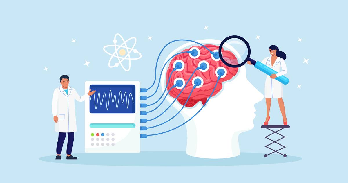 Core Concepts in Neuroscience