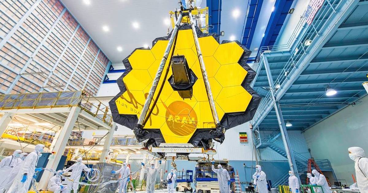 Webb Innovations