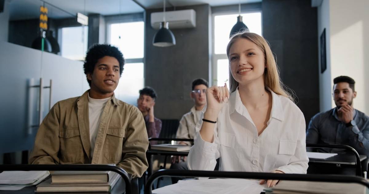Empowering Equity in Higher Education Classrooms: Strategies to Challenge Traditional Hierarchies