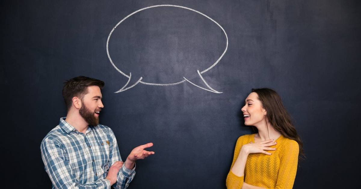 Engaging in Extended Dialogue with Students