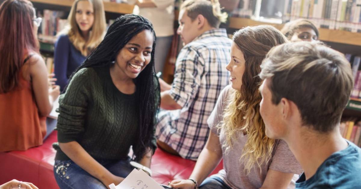 Experiencing the Case as a Student Team