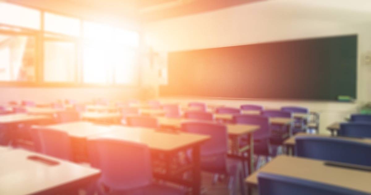 Introducing Frameworks to Connect Case Specifics to Broader Concepts