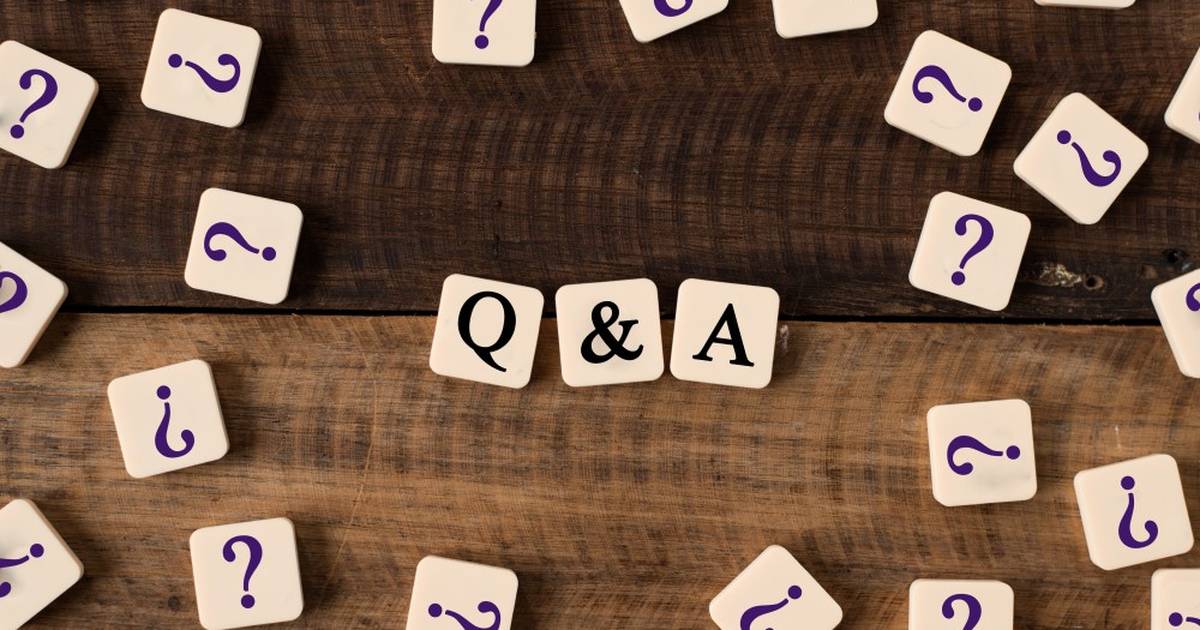 Asking and Answering Questions to Deepen Student Understanding
