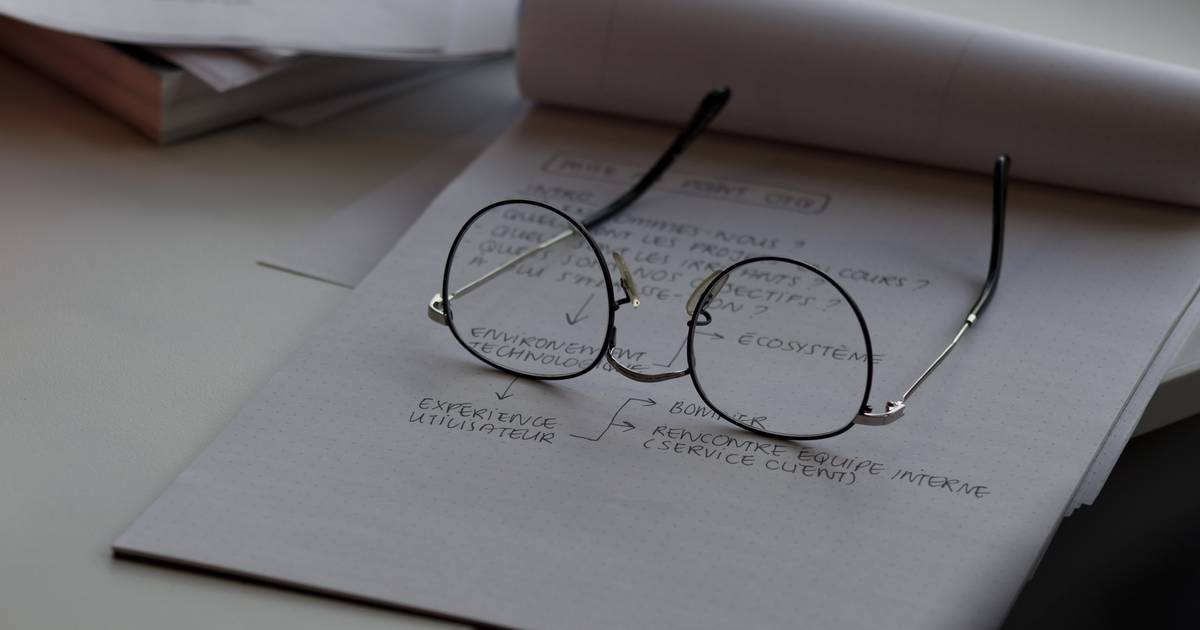 Logarithms: Why Logarithms Were Invented