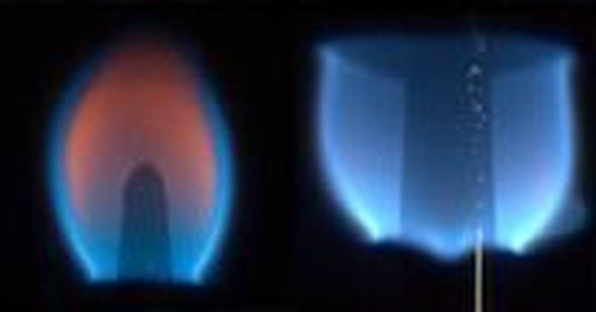 Solid Fuel Ignition and Extinction (SoFIE)