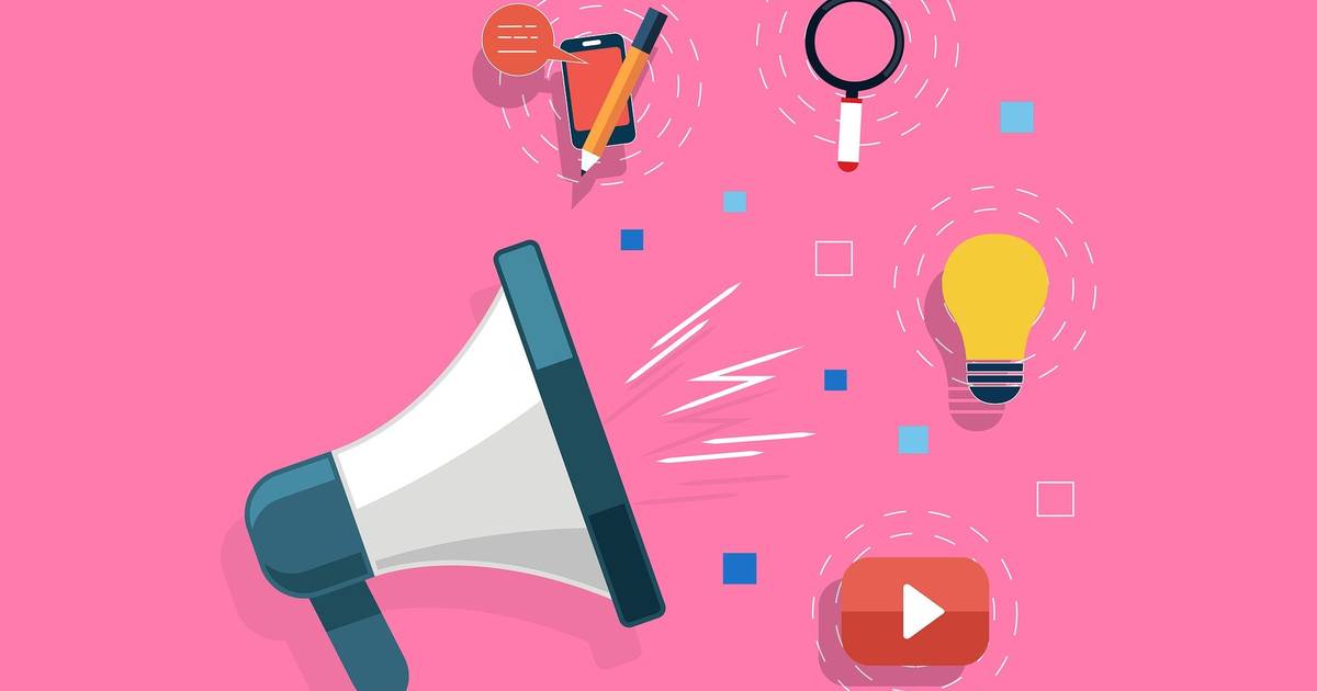 Communicating Popular Science Topics: Special Editions from Science in the News