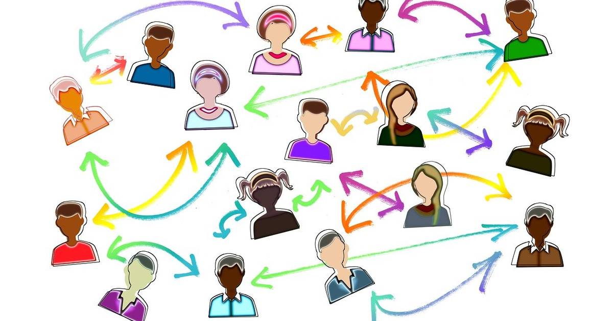 Race Is Not Genetic (Part 1): Sources of Human Genetic Variation Presentation