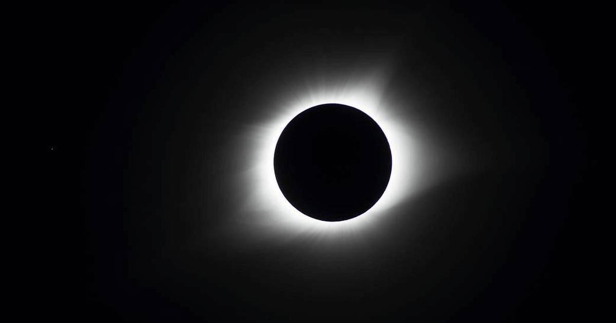 Lunar Eclipses and Solar Eclipses