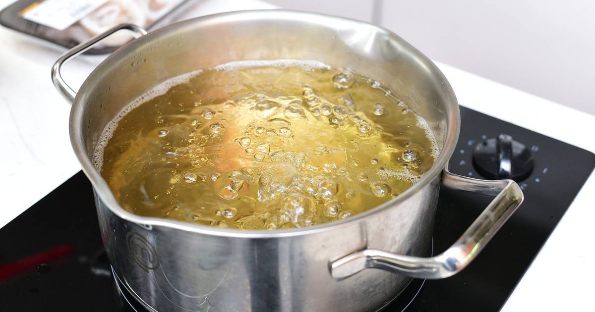 Boiling it Down to the Bubbles: It is About Heat Transfer