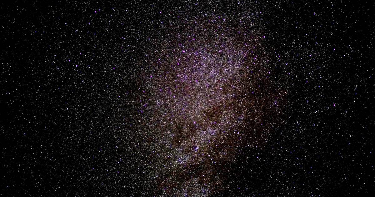 What Is Haumea?
