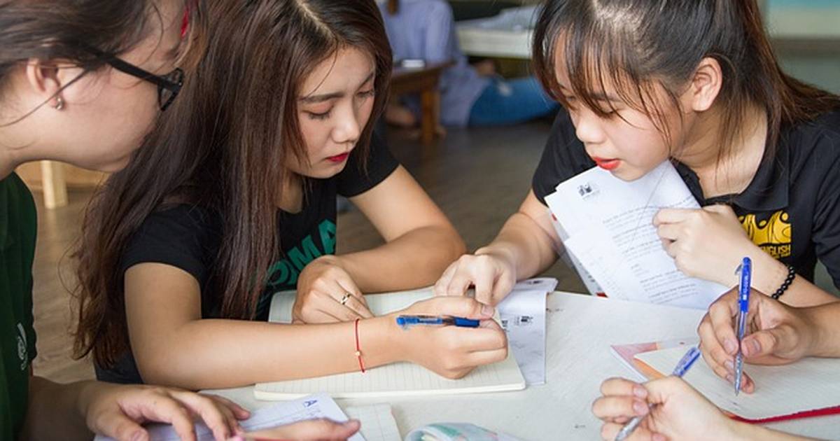 Authority Sharing Tools: Youth Bids