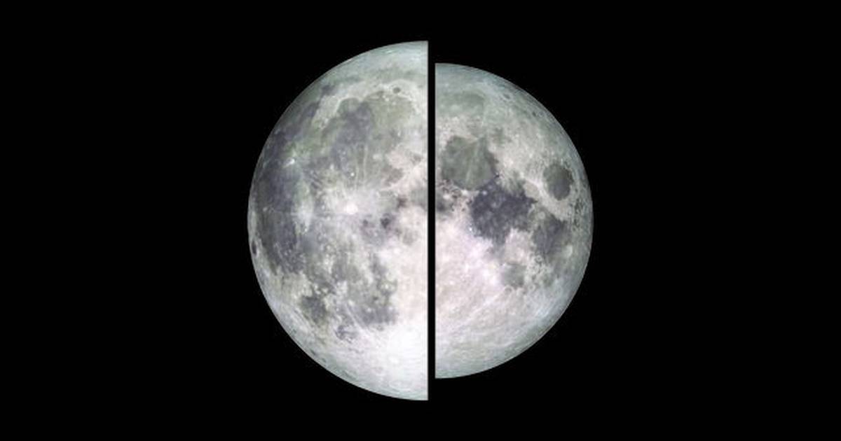 What’s a Supermoon and Just How Super Is It?
