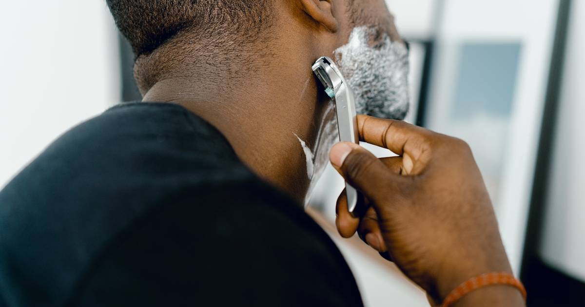 How Do Shaving Creams Work?
