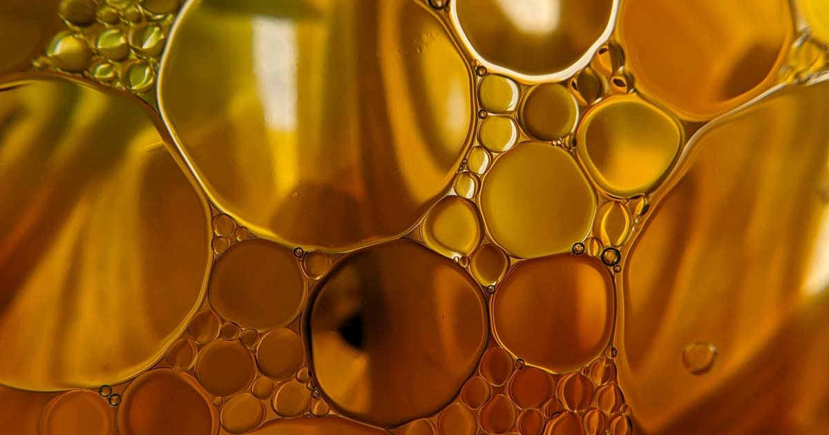 FSL Soft Matter Dynamics – Particle STAbilised Emulsions and Foams (PASTA)
