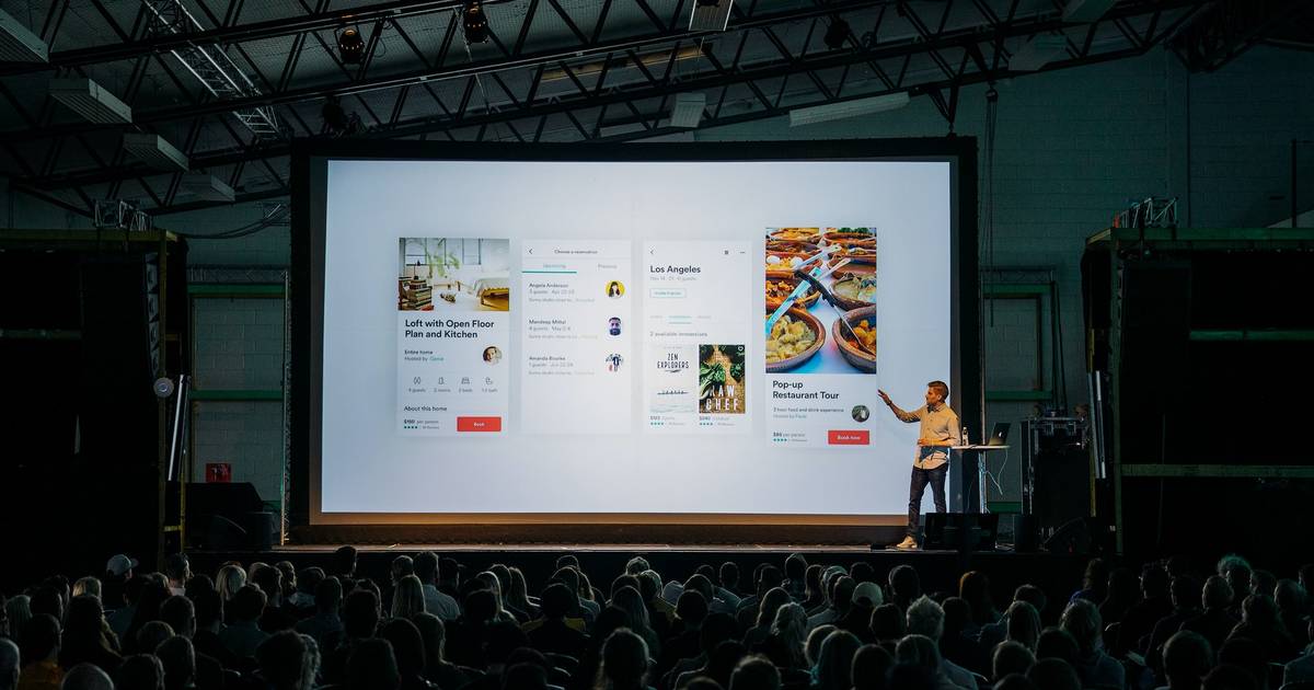 Making Better PowerPoint Presentations