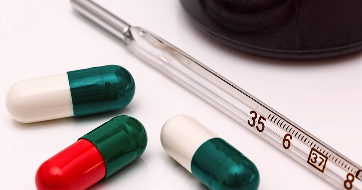 Researching Medications That Are Impacted by Genetics