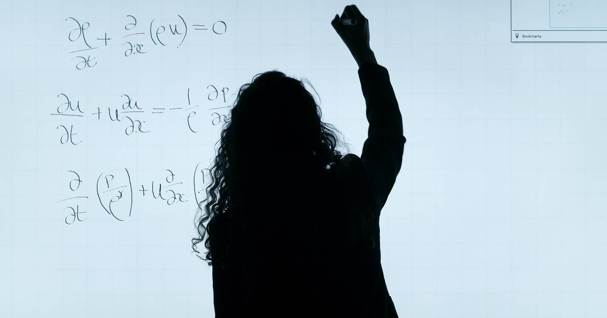 Science Exams Don’t Have to Be Demoralizing: Printable Version