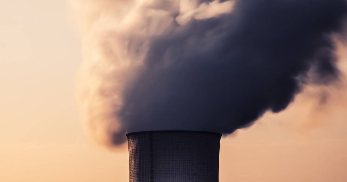 Lesson: Analyzing Environmental Justice
