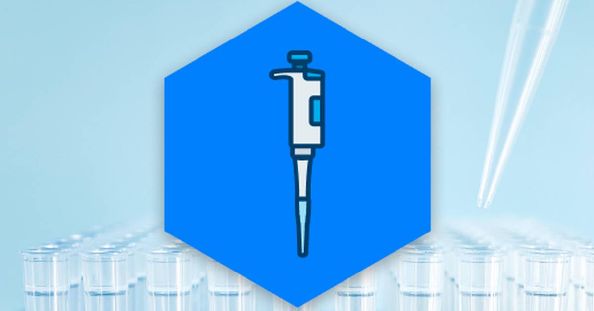 Biotechnology