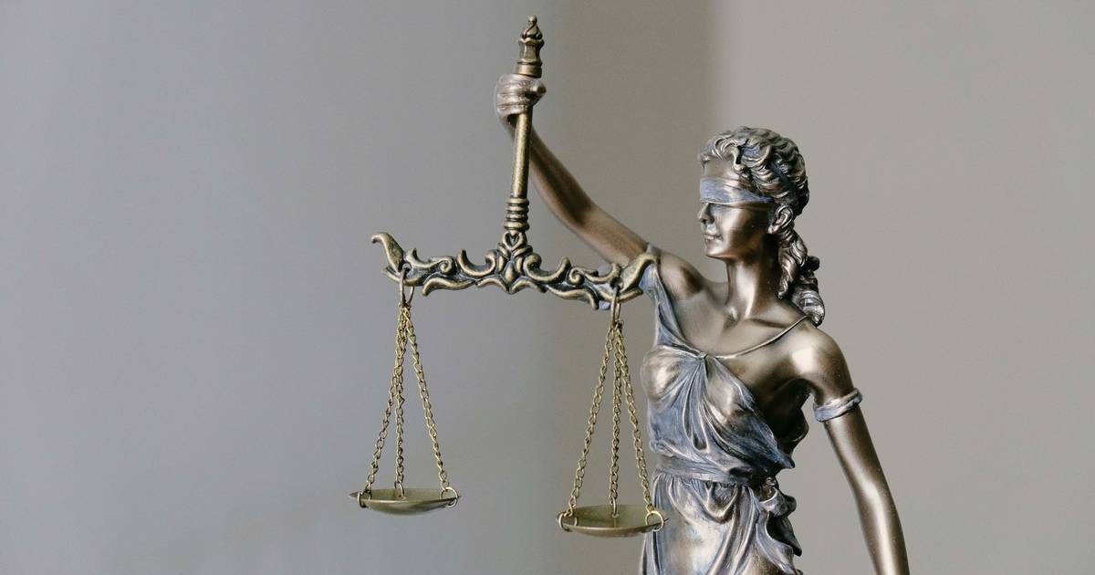 Data Deep Dive: What’s Going on with the US Criminal Legal System?