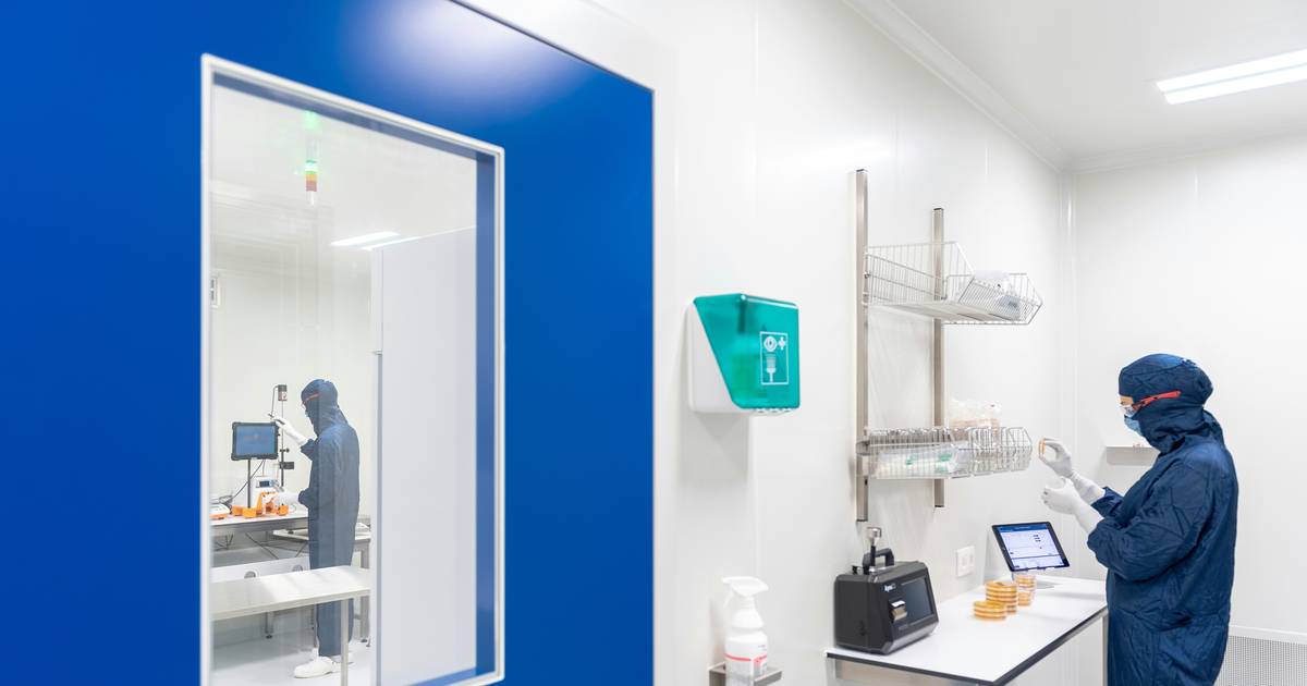 Get Out of My Lab: Five Safety Violations That Should Get People Banned