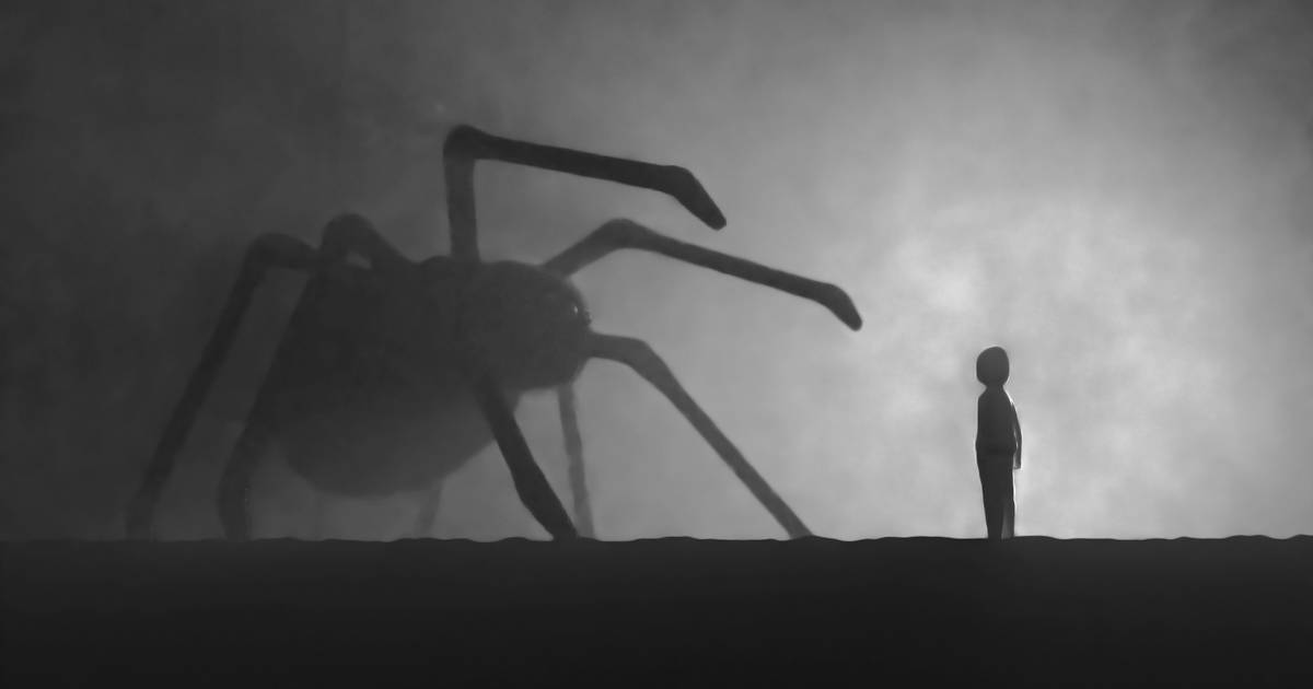 What Are Phobias and How Are They Treated?