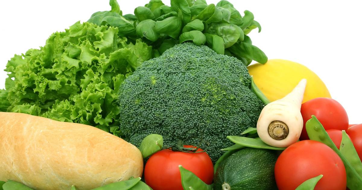 Is My Sense of Taste Controlled by My Genes?