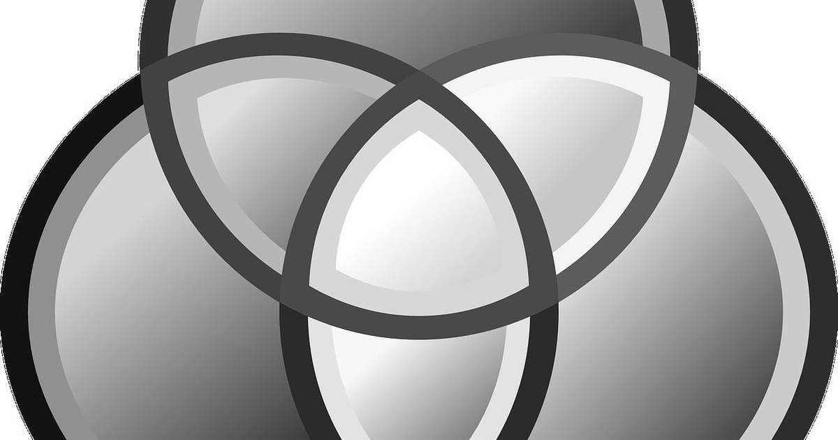 Sets & Venn Diagrams: Introduction to Sets