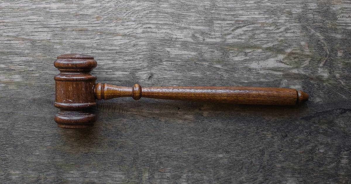 Case Studies: Individuals and the Criminal Legal System