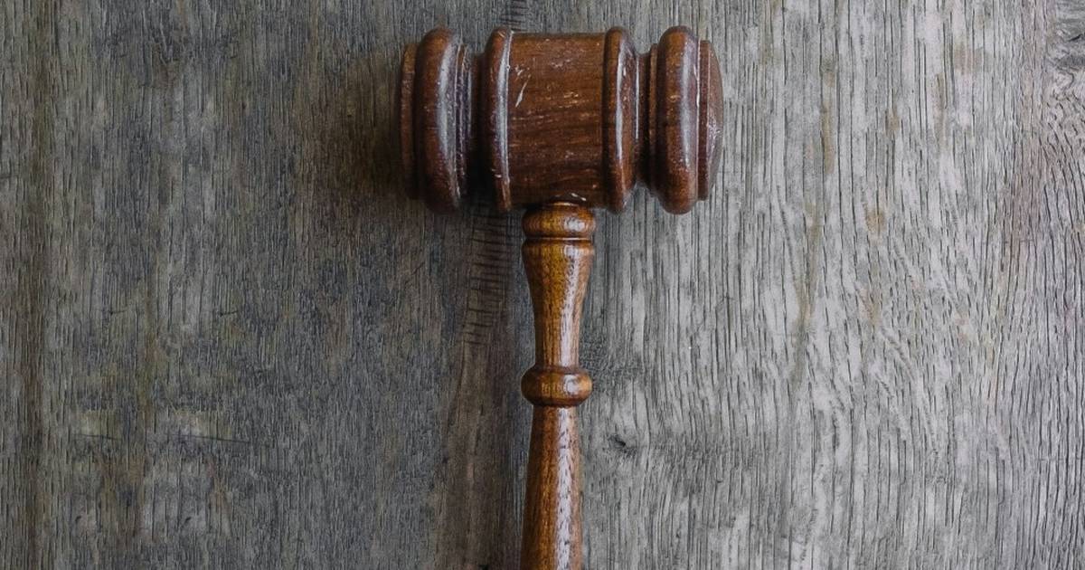 DNA Exonerations: Unit Preface