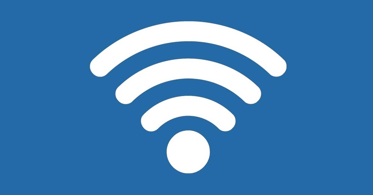 Science of WiFi: How Does WiFi Work?