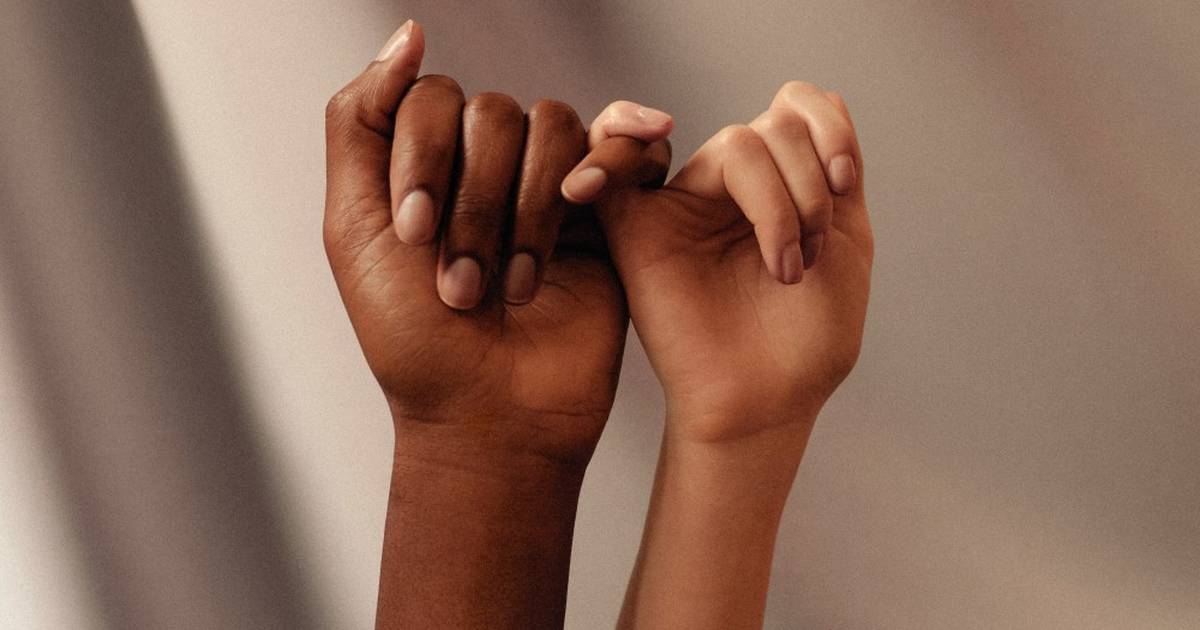 Race is Not a Risk Factor (But Racism Is)