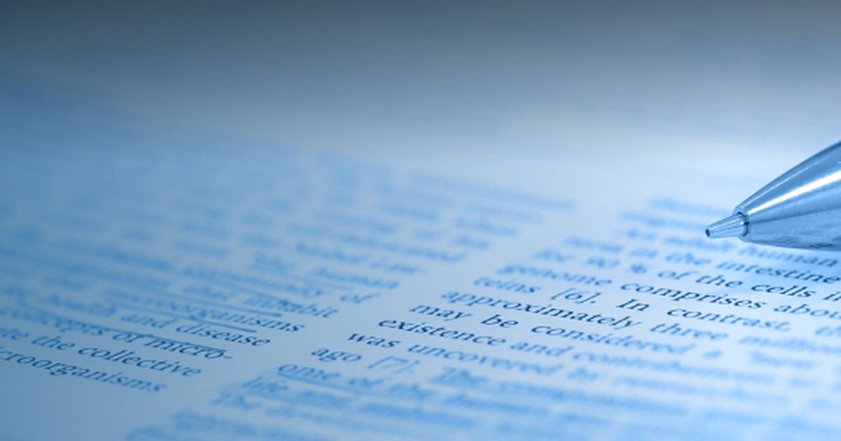 Build Scientific Literacy