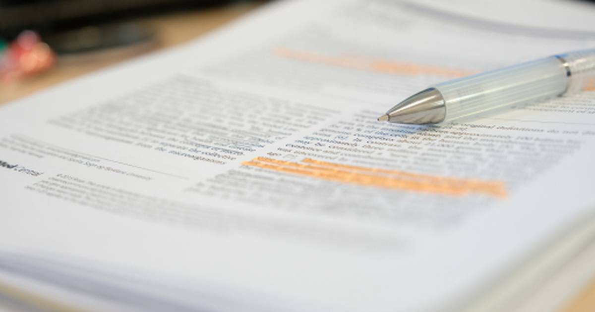 The LabXchange Approach to Scientific Literacy