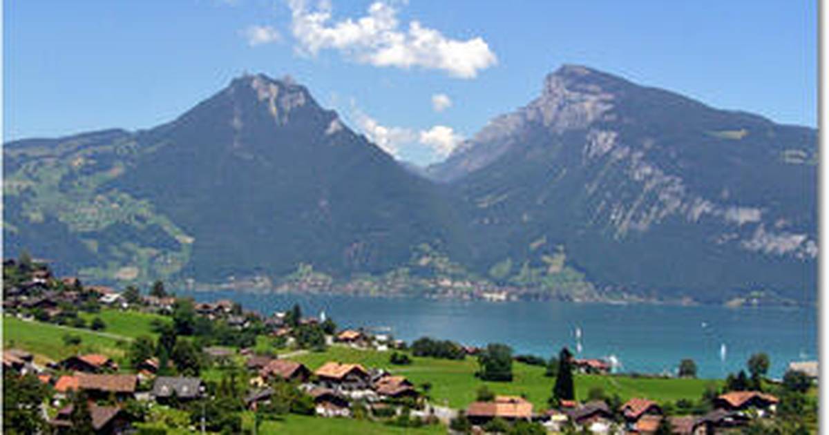Freshwater (Lakes and Rivers) and the Water Cycle