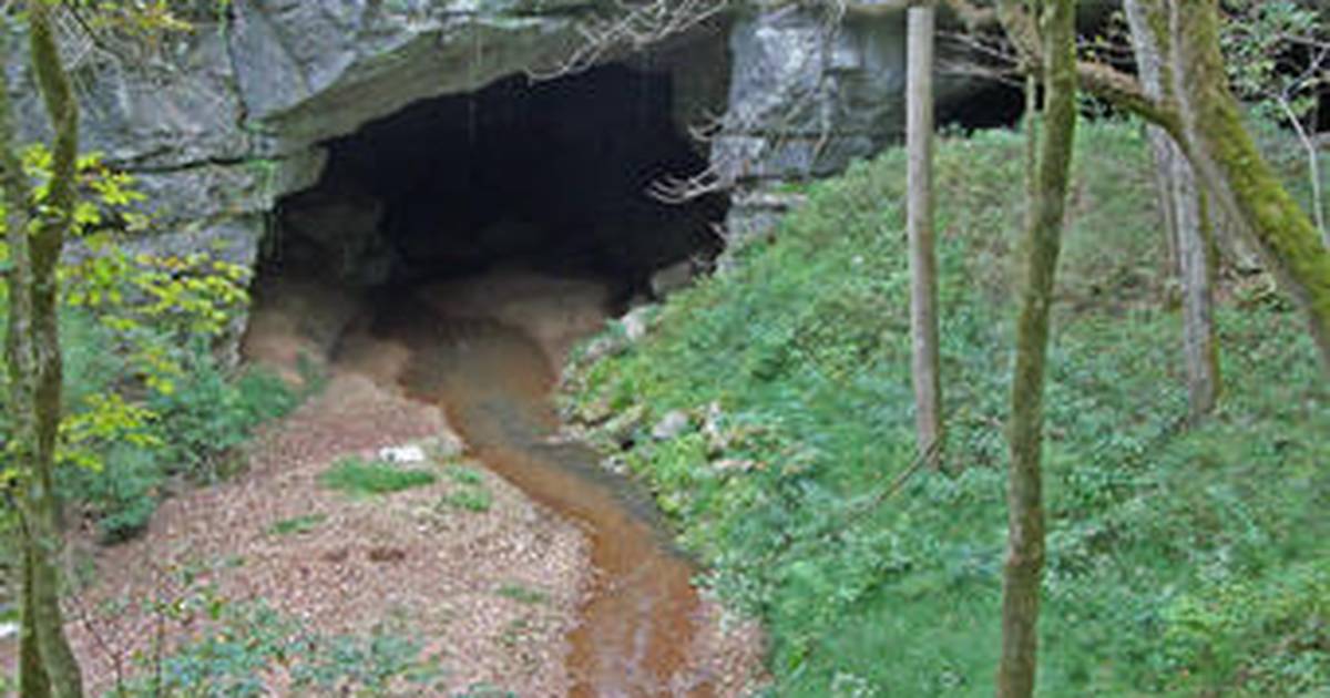 Infiltration and the Water Cycle