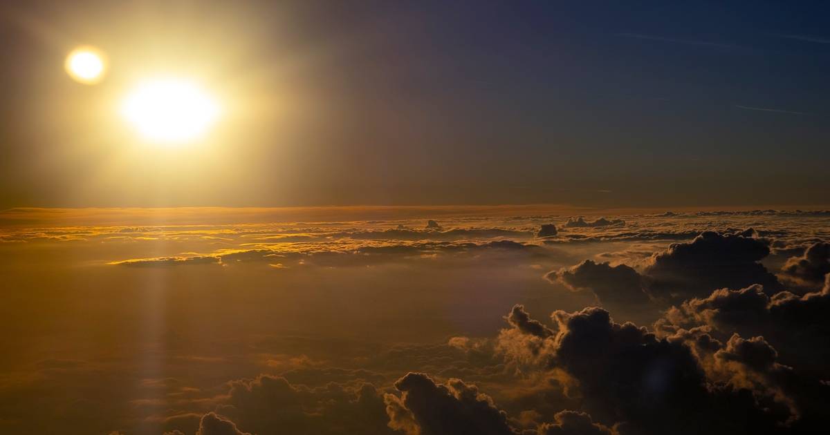 Atmospheric Chemistry Memory Game