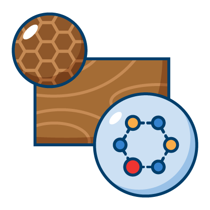 LabXchange