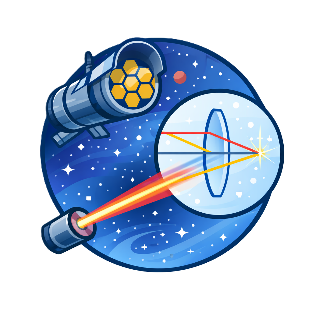 NASA | Fundamental Physics and Material Science Applications